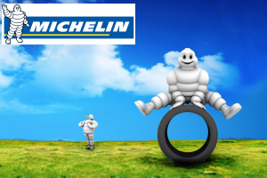 Michelin